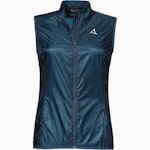 Vest Brolio L