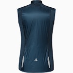 Vest Brolio L