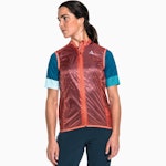 Vest Brolio L