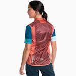 Vest Brolio L
