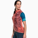 Vest Brolio L