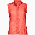 Vest Brolio L