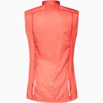 Vest Brolio L