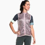 Vest Brolio L