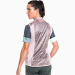 Vest Brolio L