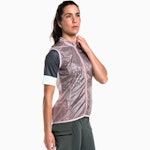 Vest Brolio L