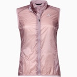 Vest Brolio L