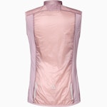 Vest Brolio L
