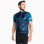 Vest Brolio M