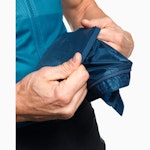 Vest Brolio M