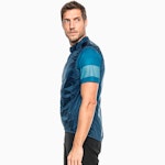 Vest Brolio M