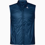 Vest Brolio M