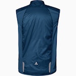 Vest Brolio M