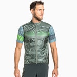 Vest Brolio M