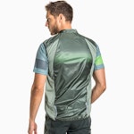 Vest Brolio M