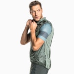 Vest Brolio M