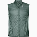 Vest Brolio M
