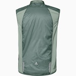 Vest Brolio M