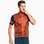 Vest Brolio M