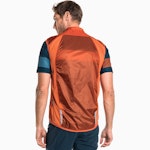 Vest Brolio M