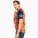 Vest Brolio M