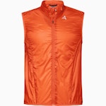 Vest Brolio M