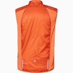 Vest Brolio M