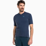 Shirt Alpe Adria M