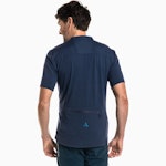 Shirt Alpe Adria M