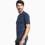 Shirt Alpe Adria M