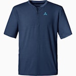 Shirt Alpe Adria M