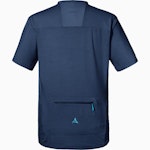 Shirt Alpe Adria M