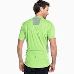 Shirt Alpe Adria M