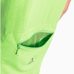 Shirt Alpe Adria M