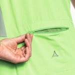 Shirt Alpe Adria M