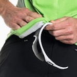 Shirt Alpe Adria M