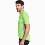 Shirt Alpe Adria M