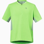 Shirt Alpe Adria M