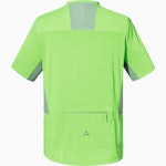 Shirt Alpe Adria M