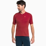 Shirt Alpe Adria M
