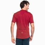 Shirt Alpe Adria M