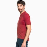 Shirt Alpe Adria M
