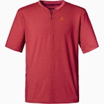 Shirt Alpe Adria M