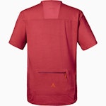 Shirt Alpe Adria M