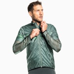 Jacket Gaiole M
