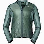 Jacket Gaiole M