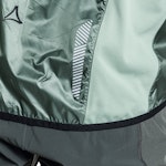 Jacket Gaiole M