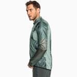 Jacket Gaiole M