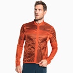 Jacket Gaiole M