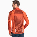 Jacket Gaiole M